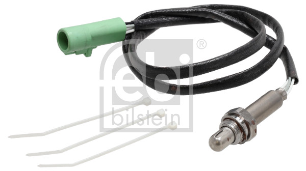 Febi 175955