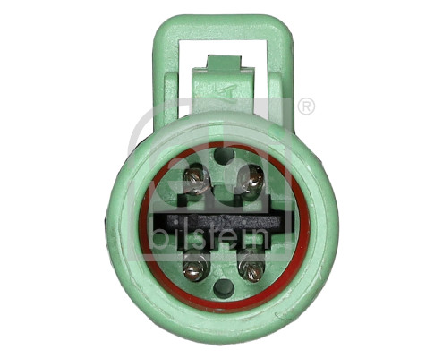 Febi 175955