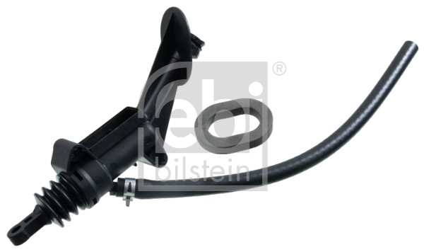 Febi 177909