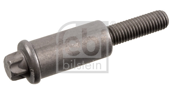 Febi 177924