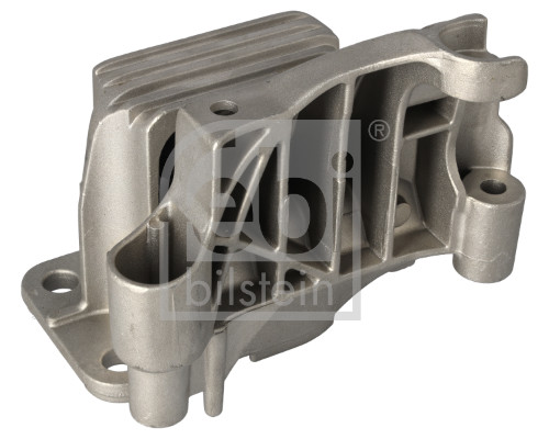 Febi 184170