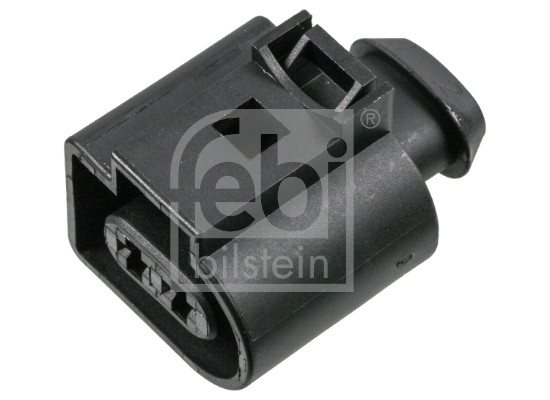 Febi 193035