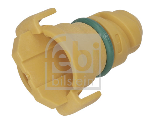 Febi 193280
