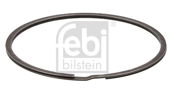 Febi 195094