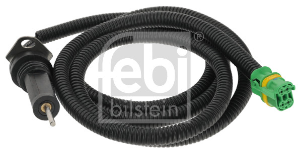Febi 196996