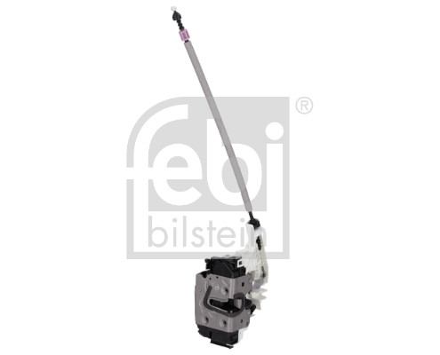 Febi 197277 Door Lock