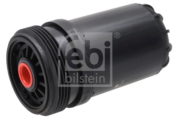 Febi 197353