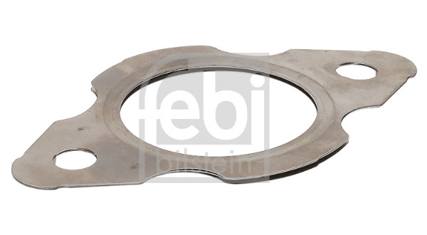 Febi 197376