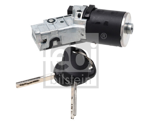 Febi 198965 Steering Lock