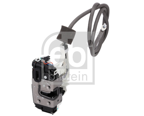 Febi 199349 Tailgate Lock