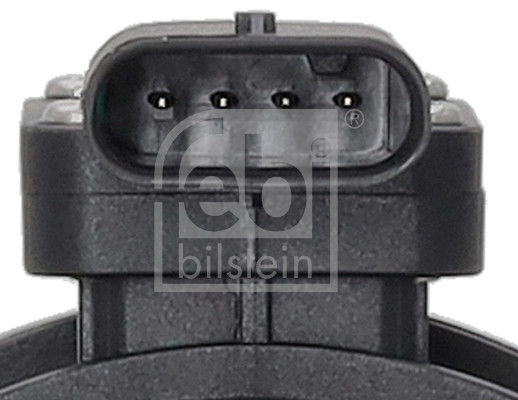 Febi 1000393