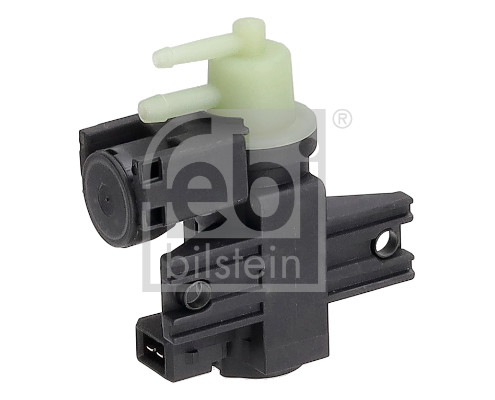 Febi 1000542