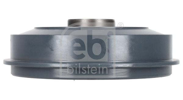 Febi 1000593