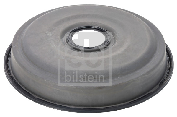 Febi 1000672