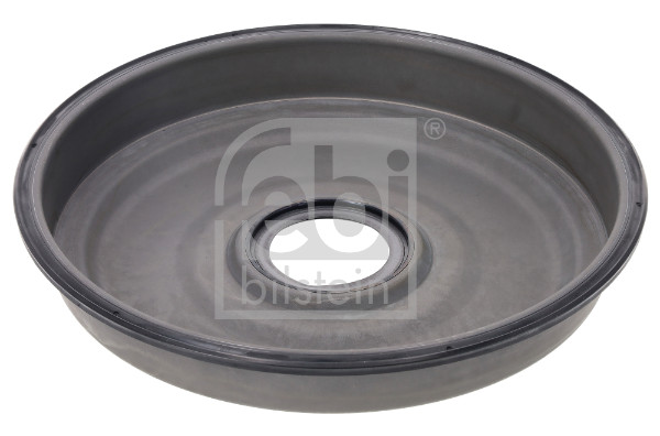Febi 1000672