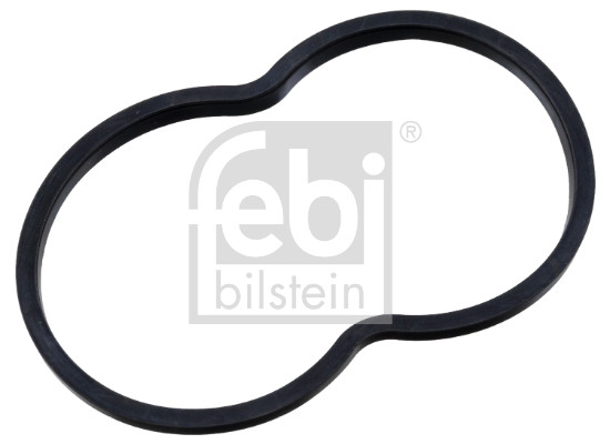 Febi 1000696