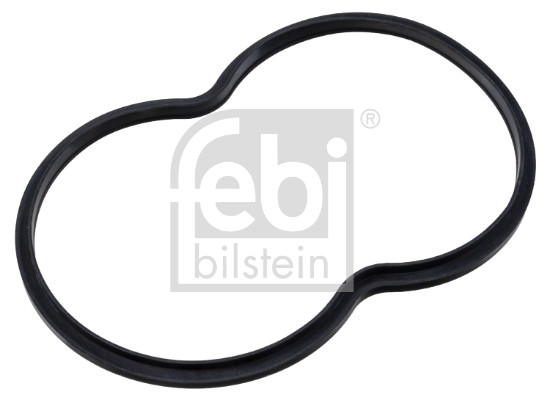 Febi 1000696