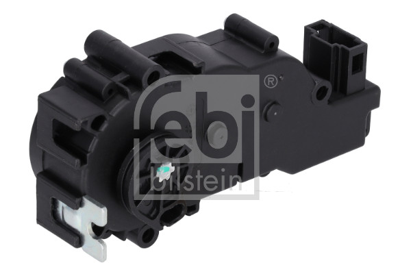 Febi 1001085 Actuator, central locking system