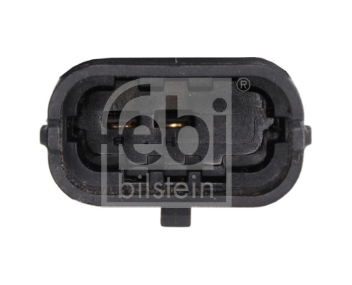 Febi 1000771