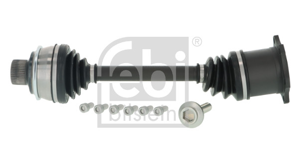 Febi 1001612