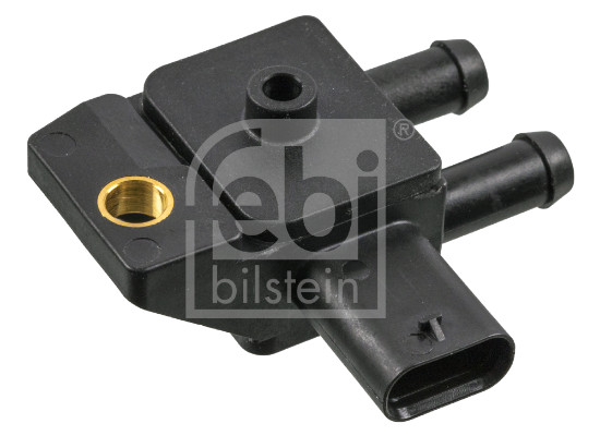 Febi 1001858