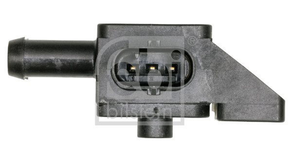 Febi 1001858
