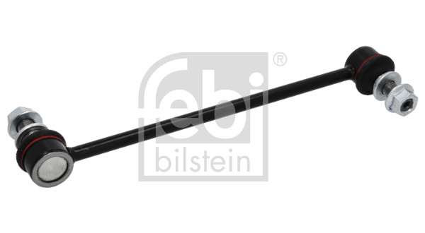 Febi 1003073