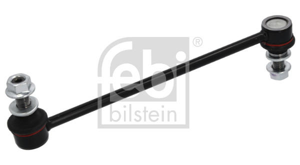Febi 1003073