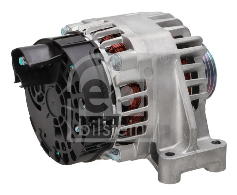 Febi 1003286