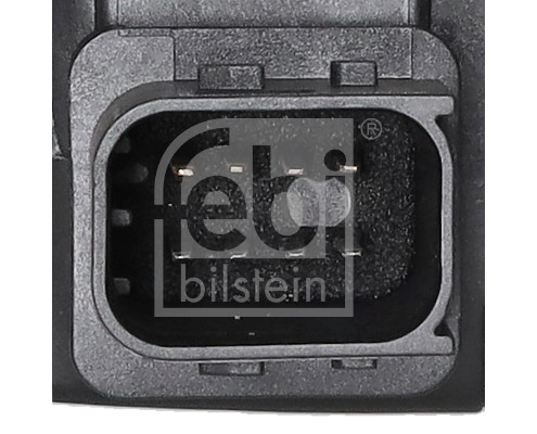 Febi 197769