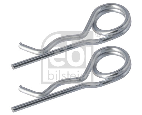 Febi 1002131 Screw