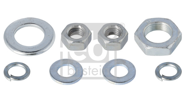 Febi 1002146 Screw