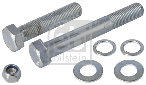 Febi 1002148 Screw