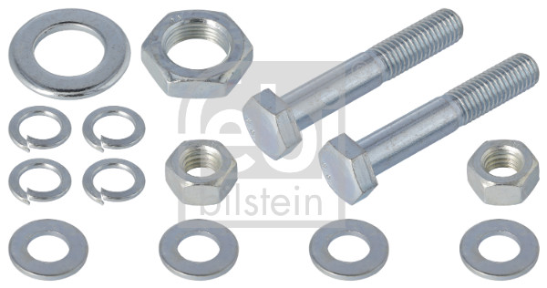 Febi 1002149 Screw