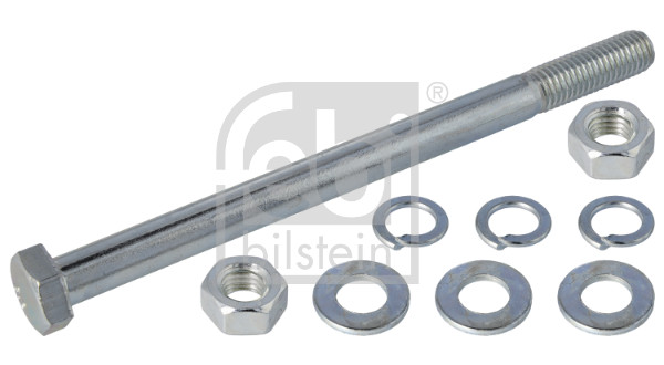 Febi 1002151 Screw