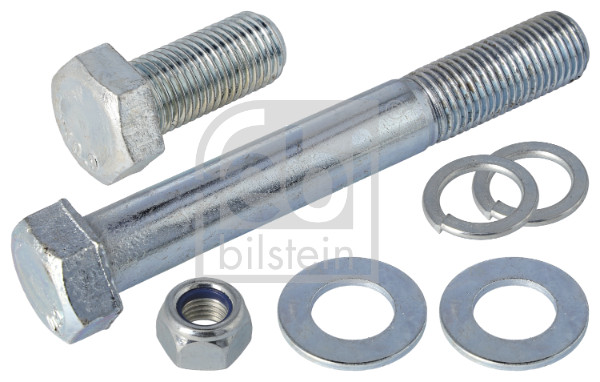 Febi 1002152 Screw