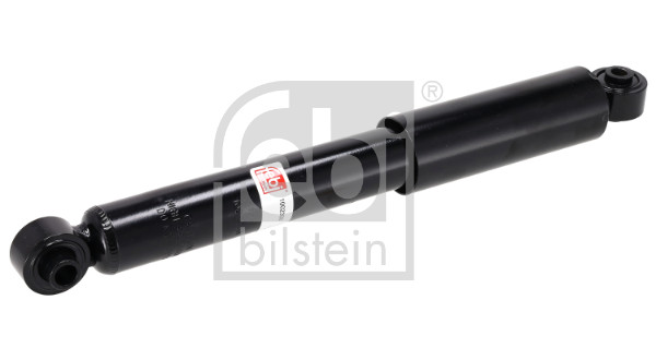 Febi 1002300