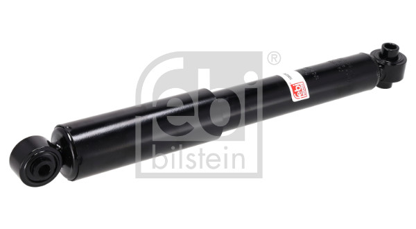 Febi 1002300