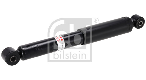 Febi 1002311