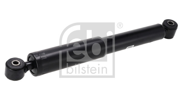 Febi 1002311