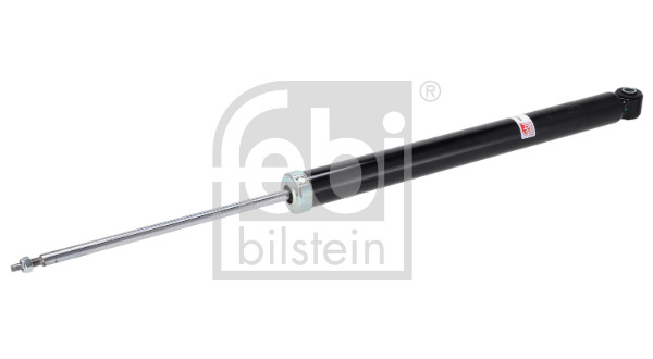 Febi 1002316