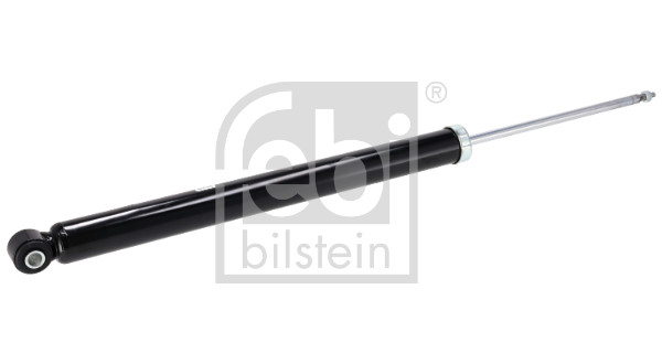 Febi 1002316