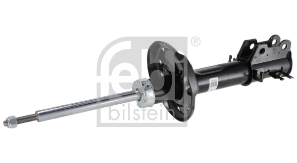 Febi 1002317