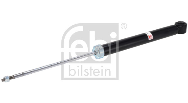 Febi 1002319