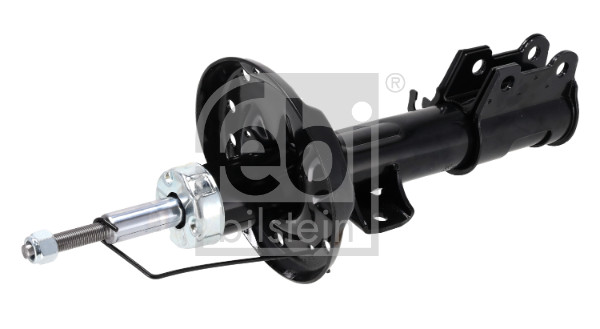 Febi 1002320