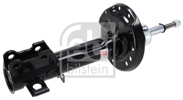 Febi 1002320