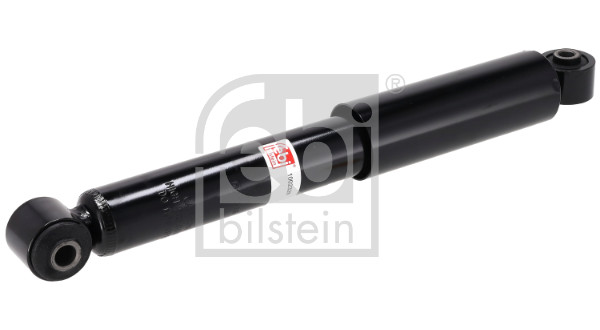 Febi 1002326