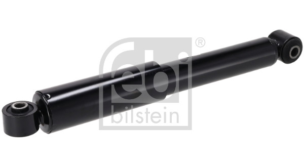 Febi 1002326