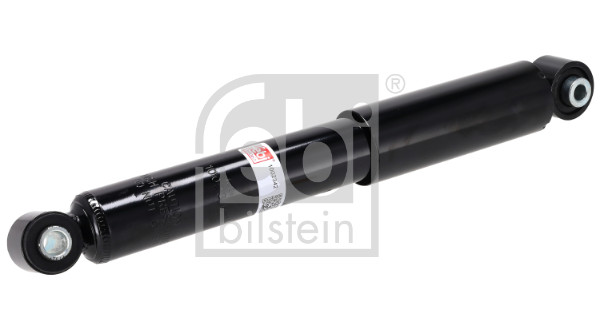 Febi 1002342