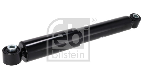 Febi 1002342